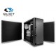 ANTEC P101 Silent Mid-Tower Case ANTEC P101 Silent Mid-Tower Case