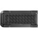 Antec Performance 1 FT Full Tower Case Black