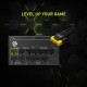 MSI MAG A1000GL - 1000W - PCI 5 - 80 PLUS GOLD - ATX 3.1 & PCIE 5.1 Ready