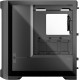 Antec Performance 1 FT Full Tower Case Black