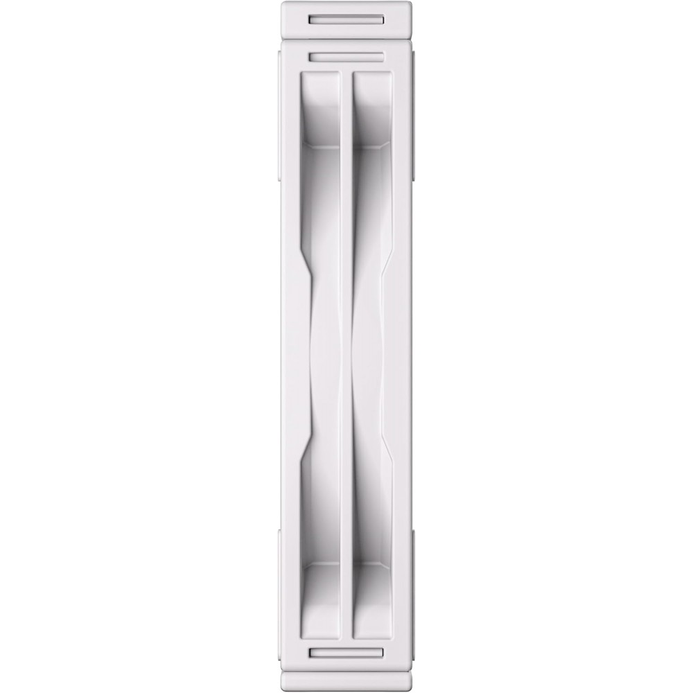 Antec Connect C120 ARGB 3 Fan Pack White