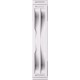 Antec Connect C120 ARGB 3 Fan Pack White