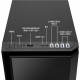 ANTEC P101 Silent Mid-Tower Case ANTEC P101 Silent Mid-Tower Case