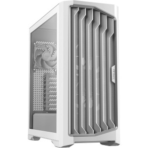 Antec Performance 1 FT Full Tower Case White