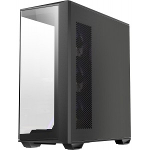 ANTEC C3 ARGB Mid Tower Case Black