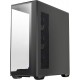 ANTEC C3 ARGB Mid Tower Case Black