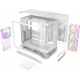 ANTEC C7 ARGB Mid Tower Case White