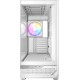ANTEC C7 ARGB Mid Tower Case White