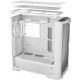 Antec Performance 1 FT Full Tower Case White Antec Performance 1 FT Full Tower Case White