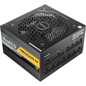 Antec NeoECO NE1300G 1300W GOLD PCIe 5 Full Modular