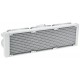 ANTEC Symphony 360 ARGB Liquid Cooling White ANTEC Symphony 360 ARGB Liquid Cooling White