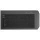 Antec AX1000 ARGB Mid-Tower Case + Antec CSK 750H SEMI-MODULAR (Bronze ) 750W