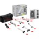MSI MAG A850GL - 850W - PCI 5 - 80 PLUS GOLD - ATX 3.0 White
