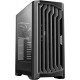 Antec Performance 1 FT Full Tower Case Black