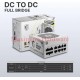 MSI MAG A850GL - 850W - PCI 5 - 80 PLUS GOLD - ATX 3.0 White