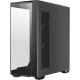 ANTEC C3 ARGB Mid Tower Case Black