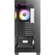 Antec CX300 RGB Elite Black + Antec Atom B750 750W Bronze Antec CX300 RGB Elite Black + Antec Atom B750 750W Bronze