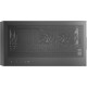 Antec AX1000 ARGB Mid-Tower Case + Antec CSK 750H SEMI-MODULAR (Bronze ) 750W