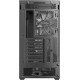 Antec Flux REAR ARGB Mid Tower Case Black Antec Flux REAR ARGB Mid Tower Case Black