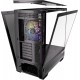 ANTEC C7 ARGB Mid Tower Case Black