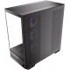 ANTEC C7 ARGB Mid Tower Case Black