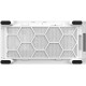 Antec Flux Mid Tower Case White