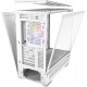 ANTEC C7 ARGB Mid Tower Case White