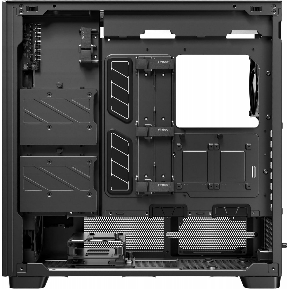 Antec Flux Pro Full Tower Case