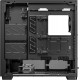 Antec Flux Pro Full Tower Case