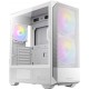 ANTEC NX416L ARGB Mid Tower Case White ANTEC NX416L ARGB Mid Tower Case White