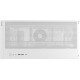 Antec Flux Mid Tower Case White