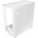 ANTEC C7 ARGB Mid Tower Case White