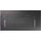 ANTEC C7 ARGB Mid Tower Case Black