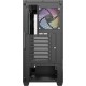 Antec CX300 RGB Elite Black + Antec Atom B750 750W Bronze Antec CX300 RGB Elite Black + Antec Atom B750 750W Bronze
