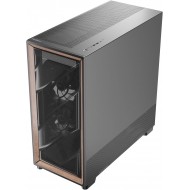 Antec Flux Pro Full Tower Case Antec Flux Pro Full Tower Case