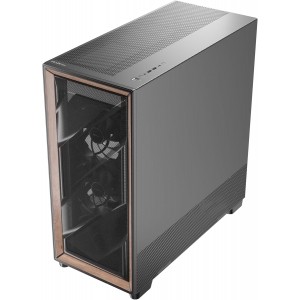 Antec Flux Pro Full Tower Case