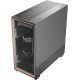 Antec Flux Pro Full Tower Case