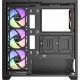 Antec CX300 RGB Elite Black + Antec Atom B750 750W Bronze Antec CX300 RGB Elite Black + Antec Atom B750 750W Bronze