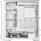 Antec Performance 1 FT Full Tower Case White Antec Performance 1 FT Full Tower Case White