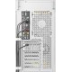 Antec Performance 1 FT Full Tower Case White Antec Performance 1 FT Full Tower Case White