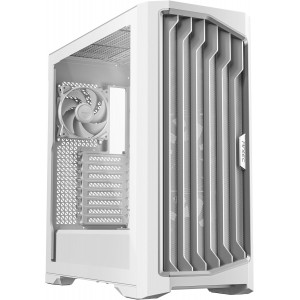 Antec Performance 1 FT Full Tower Case White