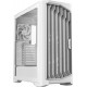 Antec Performance 1 FT Full Tower Case White Antec Performance 1 FT Full Tower Case White