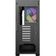 ANTEC C3 ARGB Mid Tower Case Black