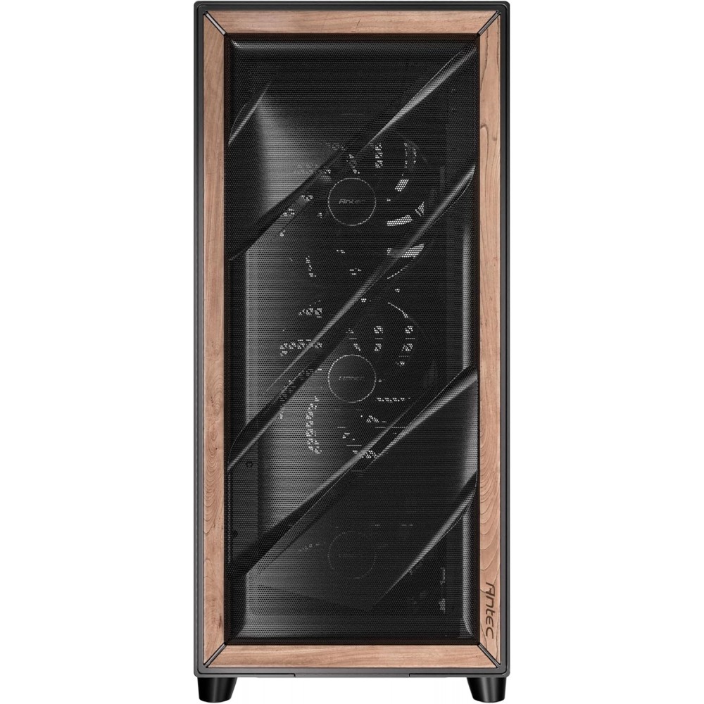 Antec Flux Pro Full Tower Case