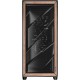 Antec Flux Pro Full Tower Case
