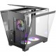 ANTEC C8 ARGB Full Tower Case Black ANTEC C8 ARGB Full Tower Case Black