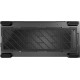 Antec Flux Pro Full Tower Case