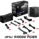 MSI MPG A1000G - 1000W - PCI 5 - 80 PLUS GOLD - ATX 3.0