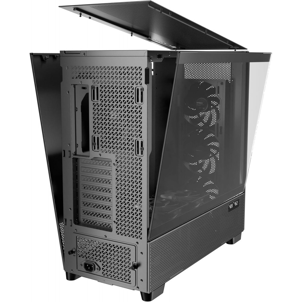 Antec Flux Pro Full Tower Case