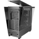Antec Flux Pro Full Tower Case